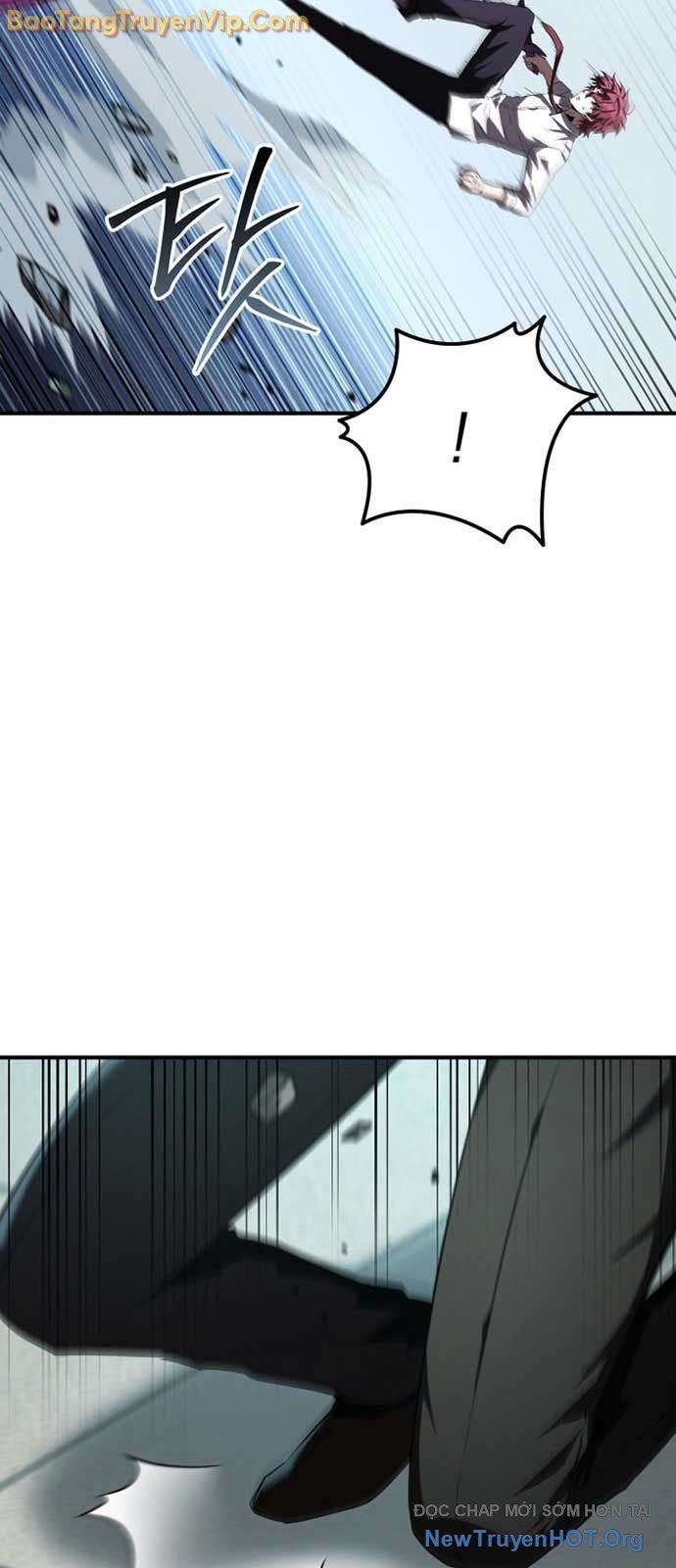 Phản Diện Mắt Cáo Của Học Viện Quỷ Giới: Chapter 29.1