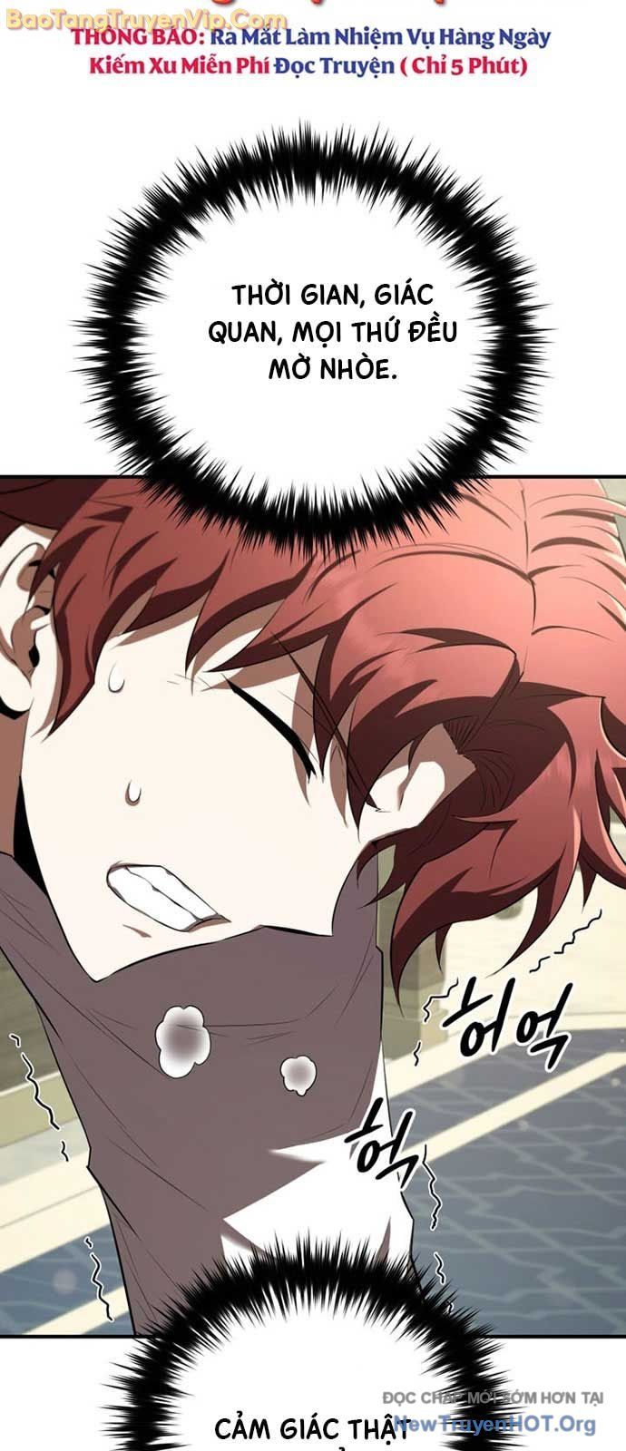 Phản Diện Mắt Cáo Của Học Viện Quỷ Giới: Chapter 29.1