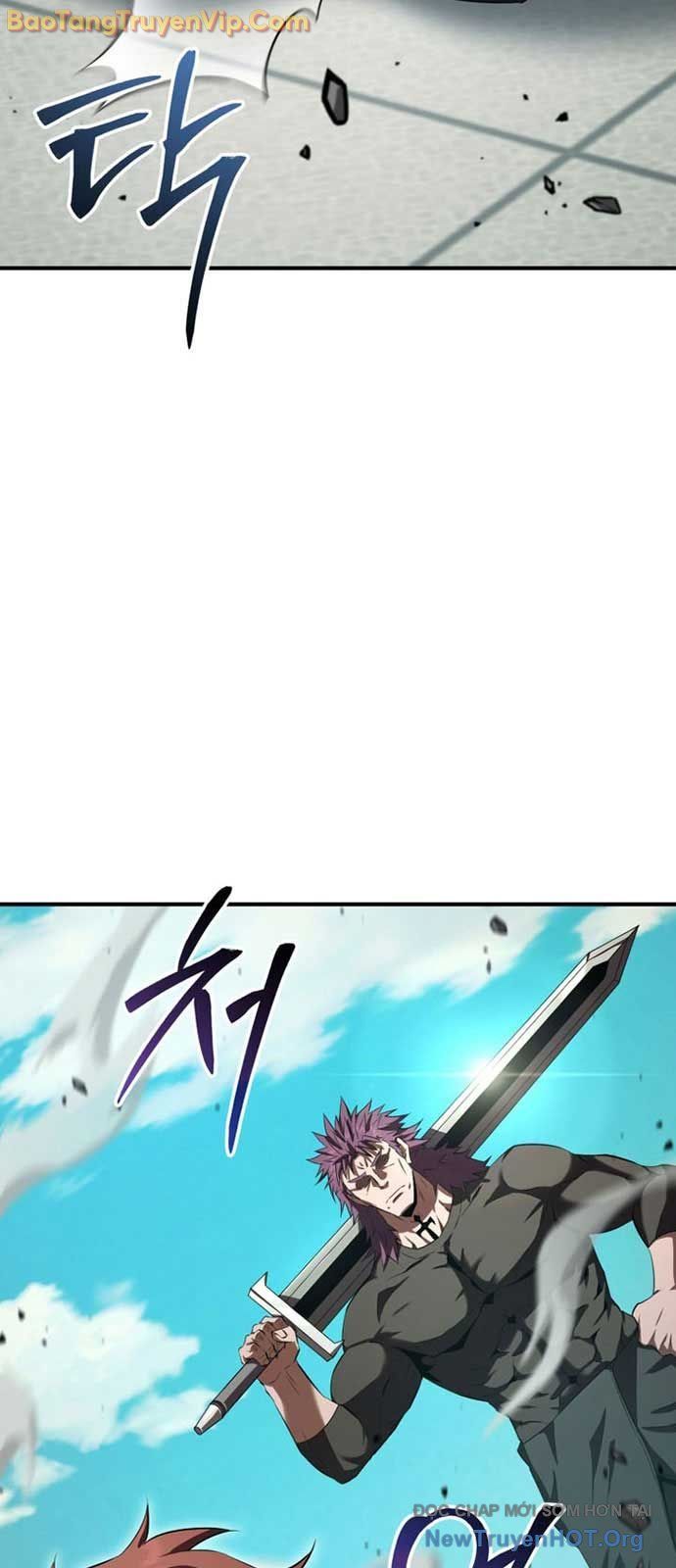 Phản Diện Mắt Cáo Của Học Viện Quỷ Giới: Chapter 29.1