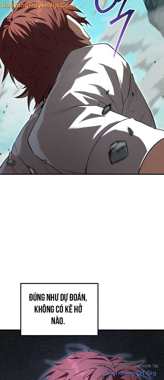 Phản Diện Mắt Cáo Của Học Viện Quỷ Giới: Chapter 29.1