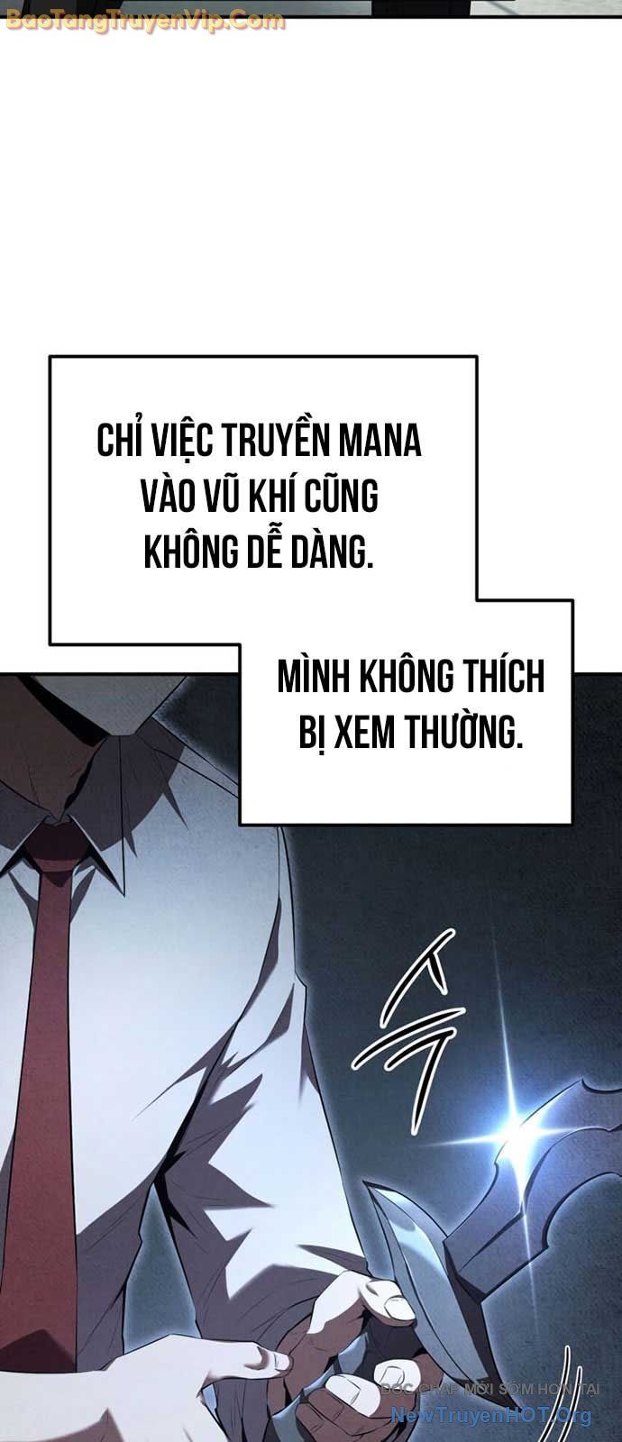 Phản Diện Mắt Cáo Của Học Viện Quỷ Giới: Chapter 29.1