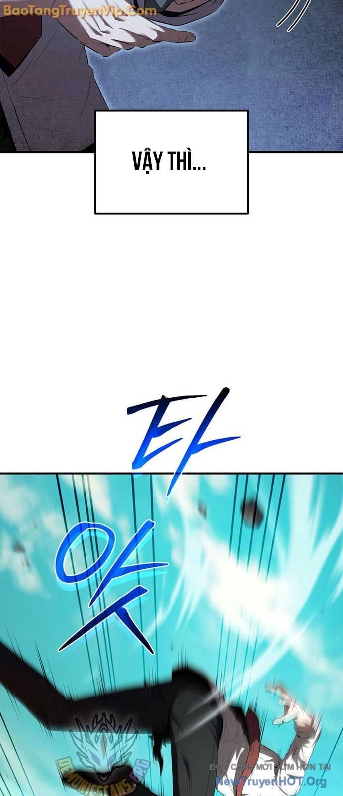 Phản Diện Mắt Cáo Của Học Viện Quỷ Giới: Chapter 29.1