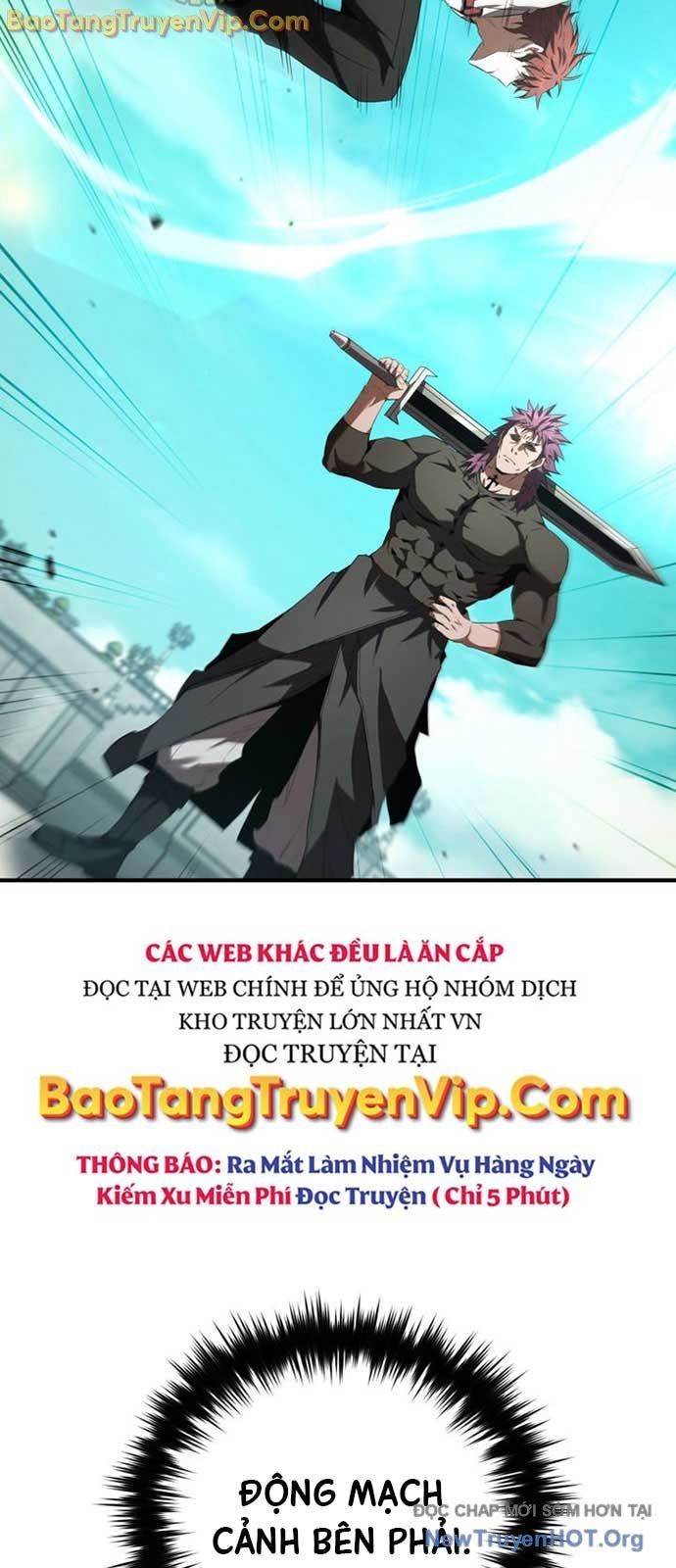 Phản Diện Mắt Cáo Của Học Viện Quỷ Giới: Chapter 29.1