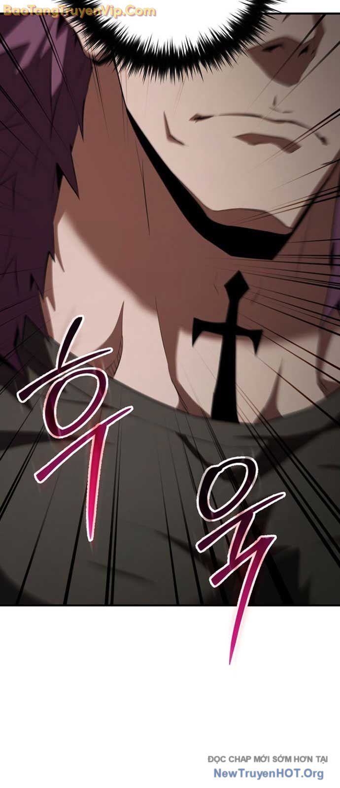 Phản Diện Mắt Cáo Của Học Viện Quỷ Giới: Chapter 29.1