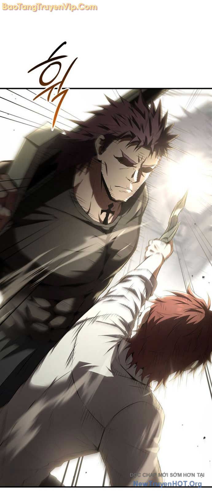 Phản Diện Mắt Cáo Của Học Viện Quỷ Giới: Chapter 29.1