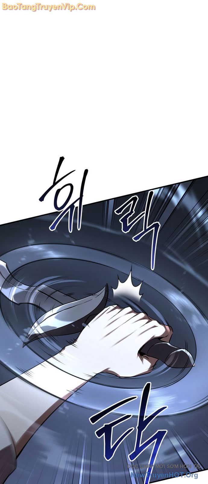 Phản Diện Mắt Cáo Của Học Viện Quỷ Giới: Chapter 29.1