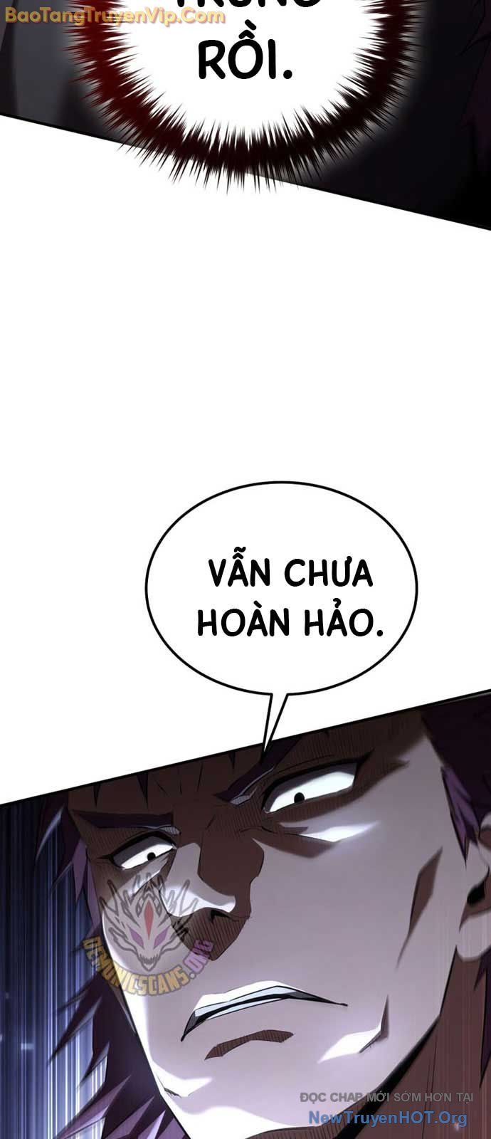 Phản Diện Mắt Cáo Của Học Viện Quỷ Giới: Chapter 29.1