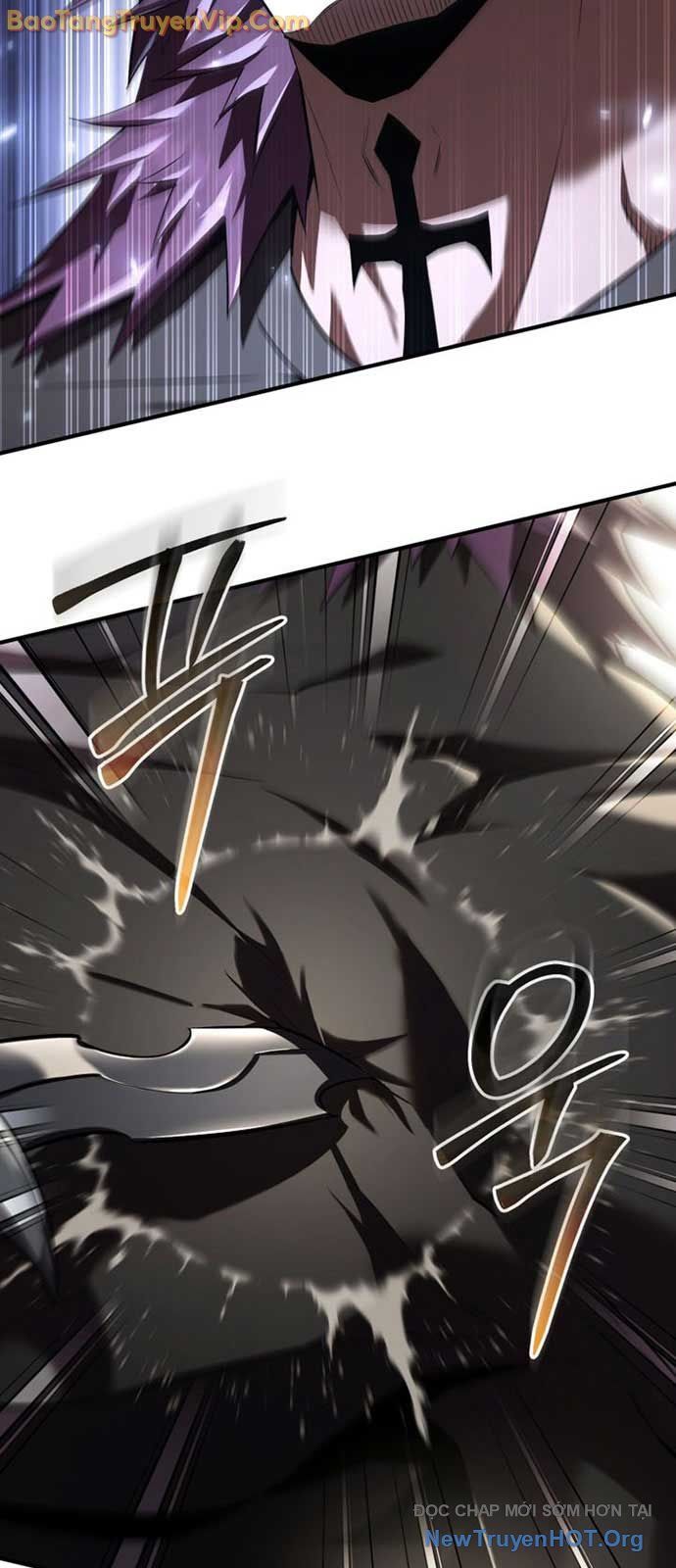 Phản Diện Mắt Cáo Của Học Viện Quỷ Giới: Chapter 29.1