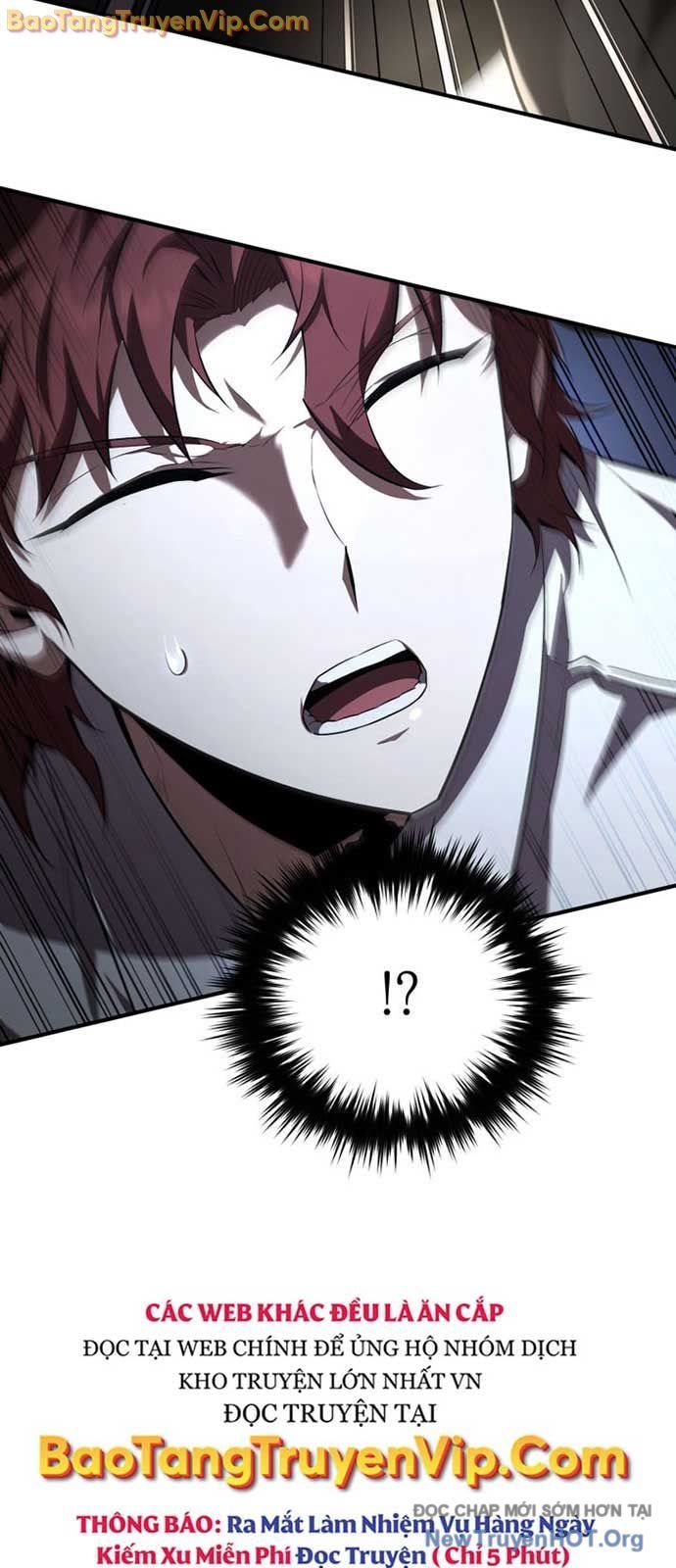 Phản Diện Mắt Cáo Của Học Viện Quỷ Giới: Chapter 29.1