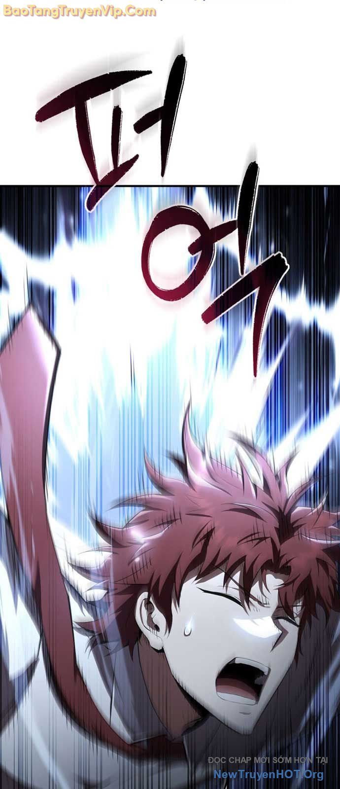 Phản Diện Mắt Cáo Của Học Viện Quỷ Giới: Chapter 29.1