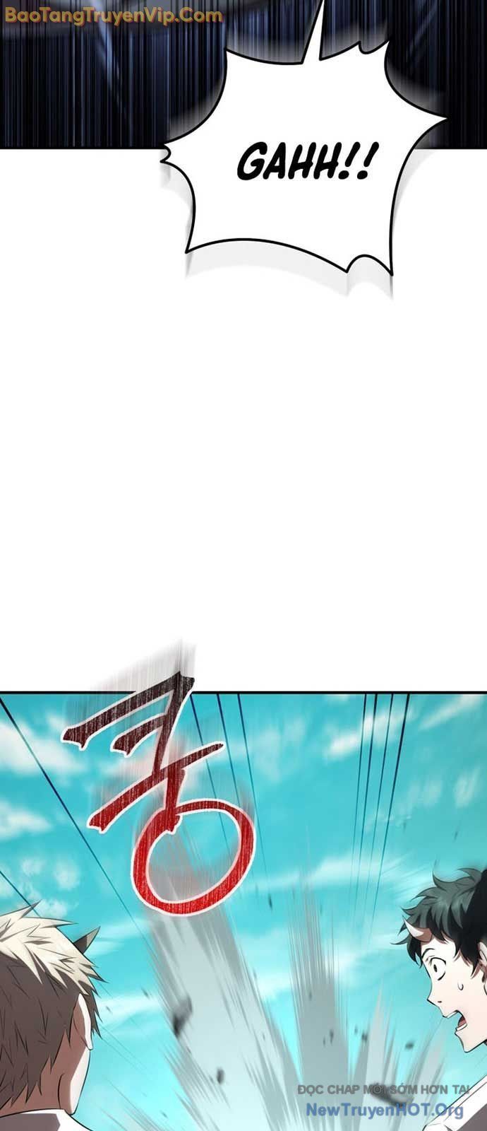 Phản Diện Mắt Cáo Của Học Viện Quỷ Giới: Chapter 29.1