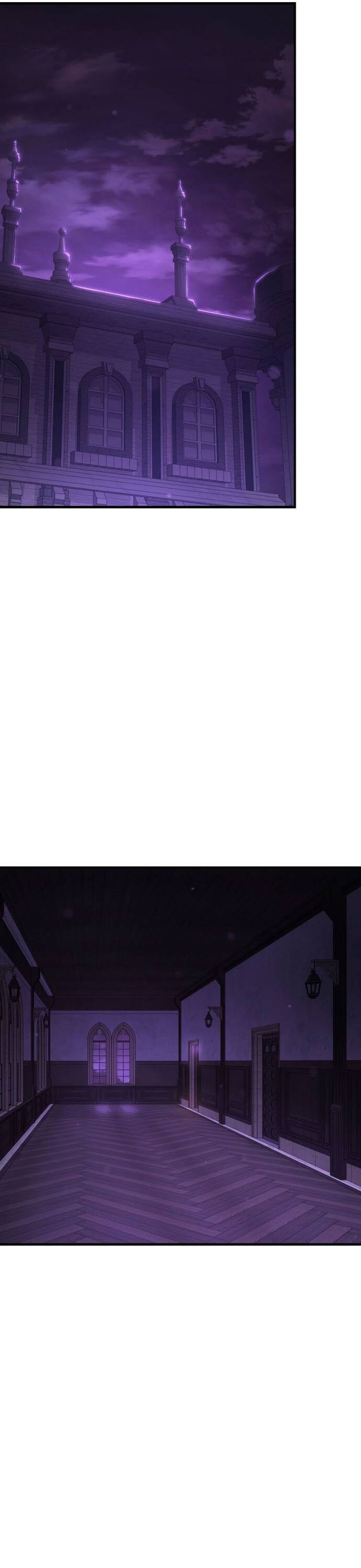 Phản Diện Mắt Cáo Của Học Viện Quỷ Giới: Chapter 31