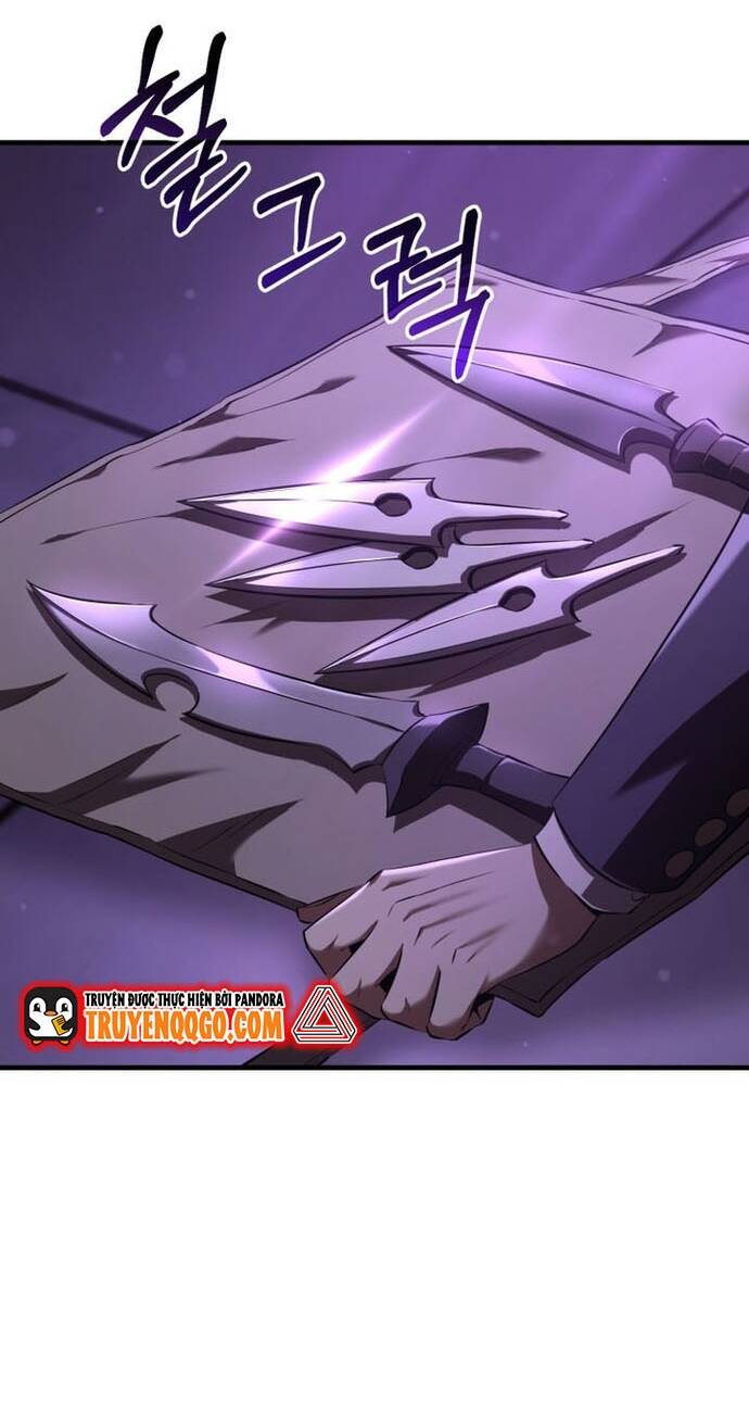 Phản Diện Mắt Cáo Của Học Viện Quỷ Giới: Chapter 31