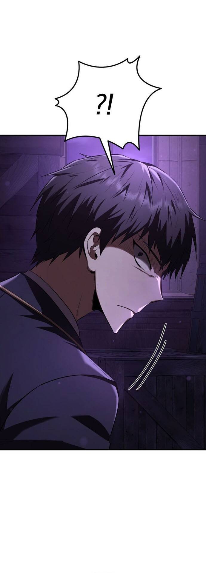 Phản Diện Mắt Cáo Của Học Viện Quỷ Giới: Chapter 31