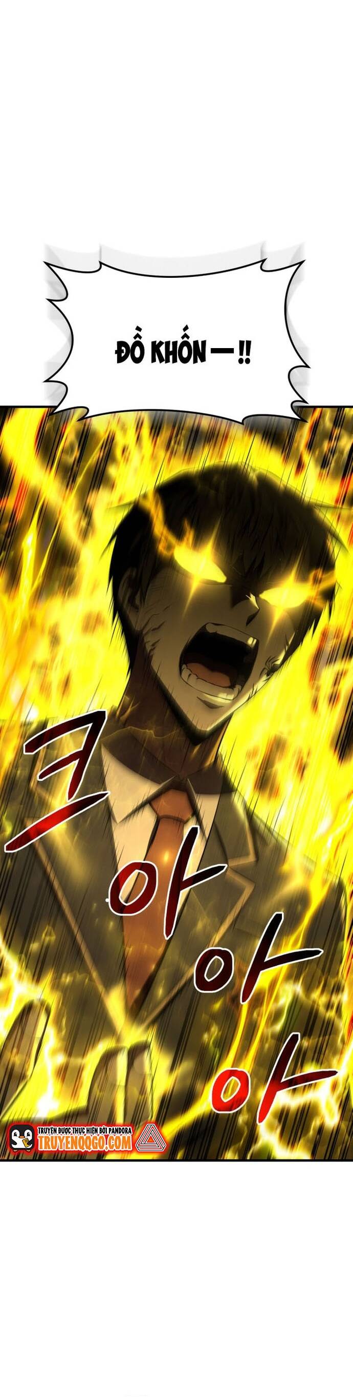 Phản Diện Mắt Cáo Của Học Viện Quỷ Giới: Chapter 31