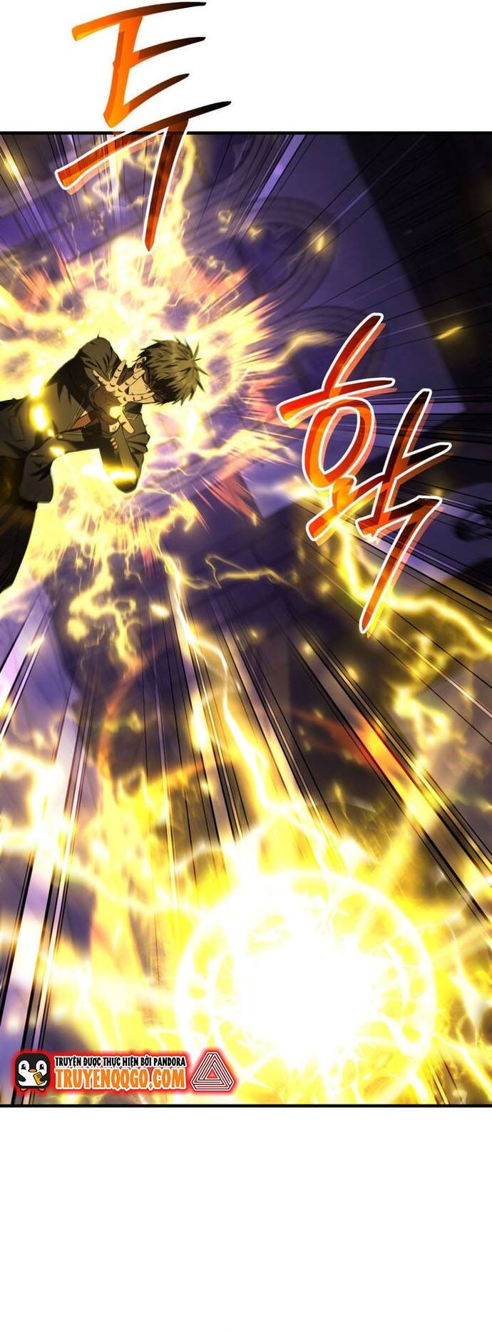 Phản Diện Mắt Cáo Của Học Viện Quỷ Giới: Chapter 31