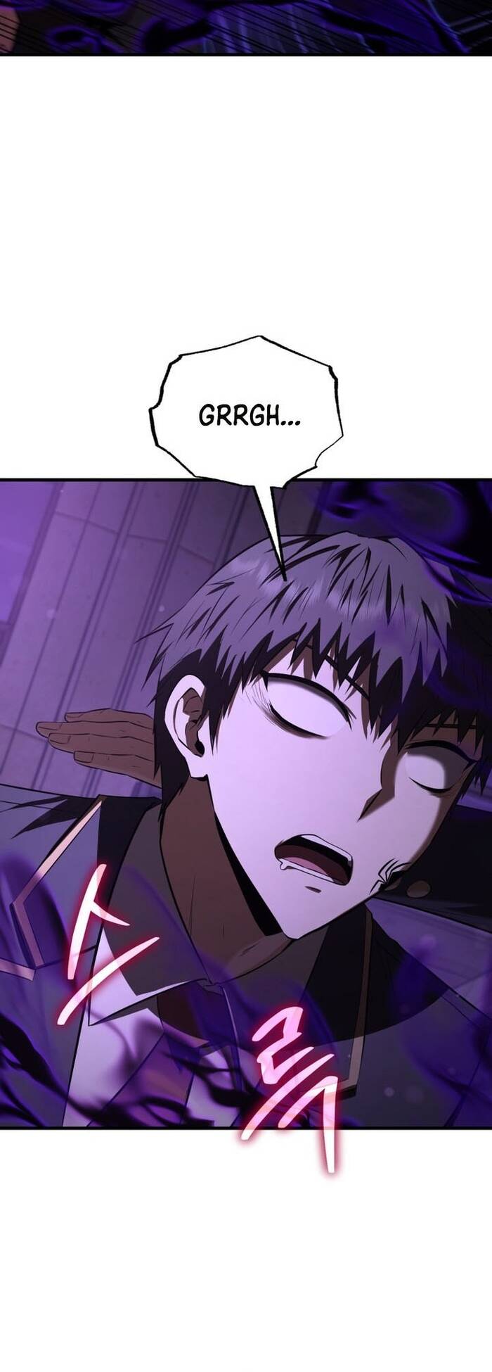 Phản Diện Mắt Cáo Của Học Viện Quỷ Giới: Chapter 32