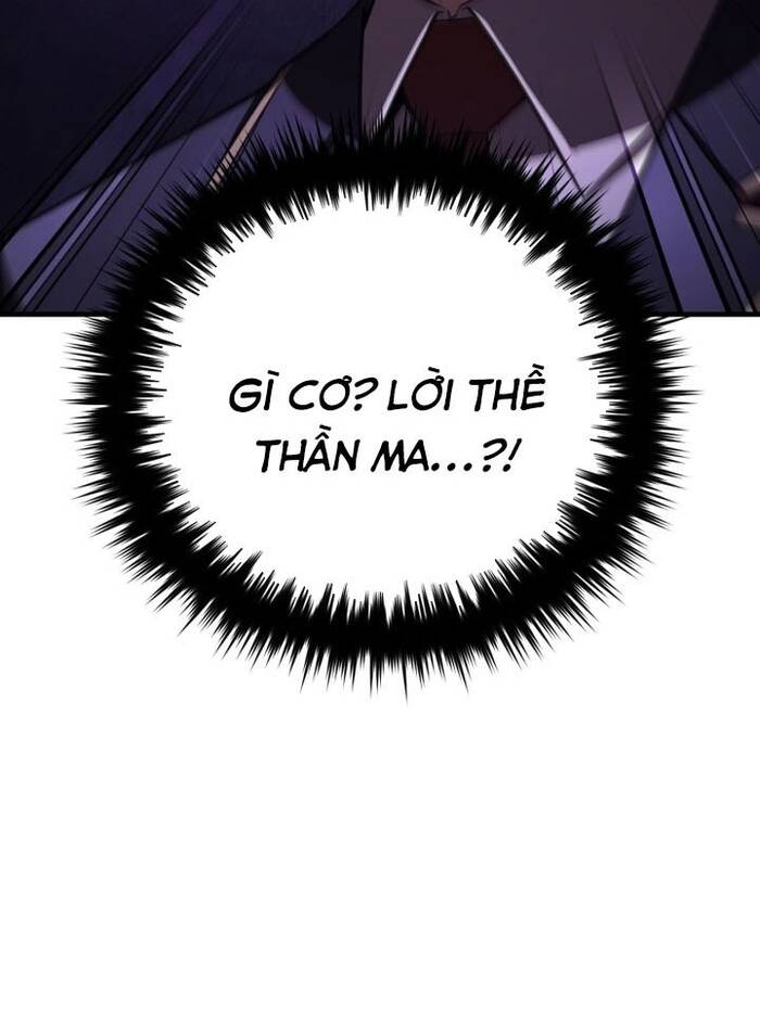 Phản Diện Mắt Cáo Của Học Viện Quỷ Giới: Chapter 32