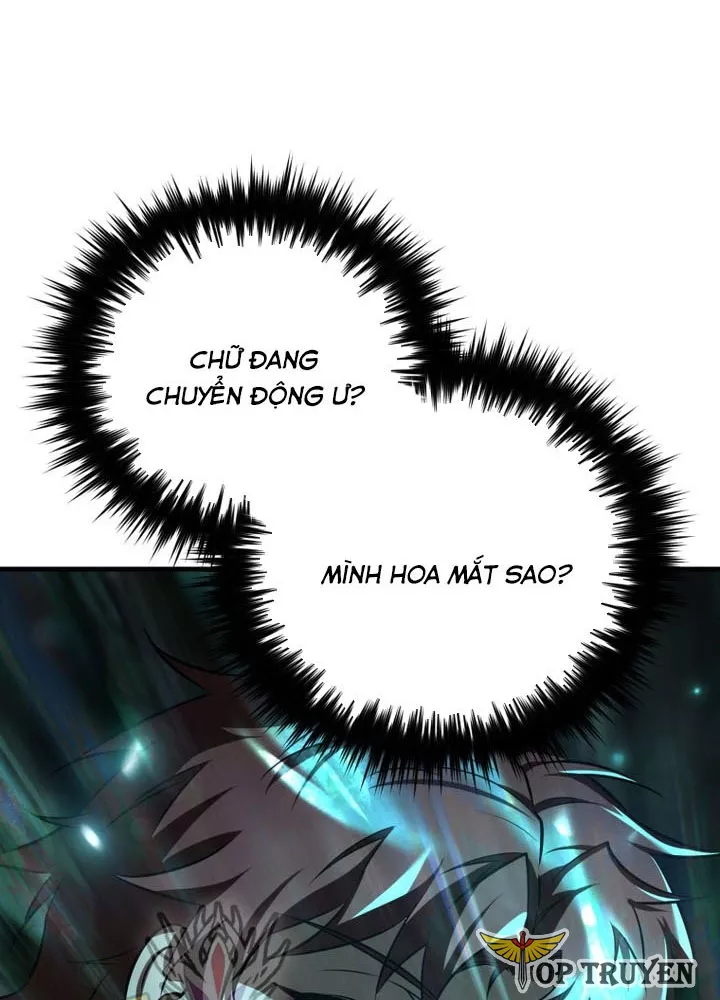 Phản Diện Mắt Cáo Của Học Viện Quỷ Giới: Chapter 34