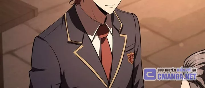 Phản Diện Mắt Cáo Của Học Viện Quỷ Giới: Chapter 34