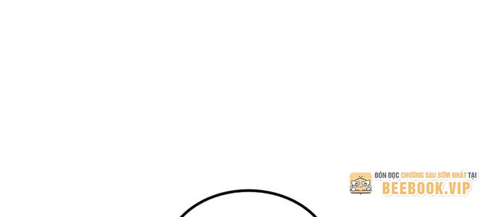 Phản Diện Mắt Cáo Của Học Viện Quỷ Giới: Chapter 34