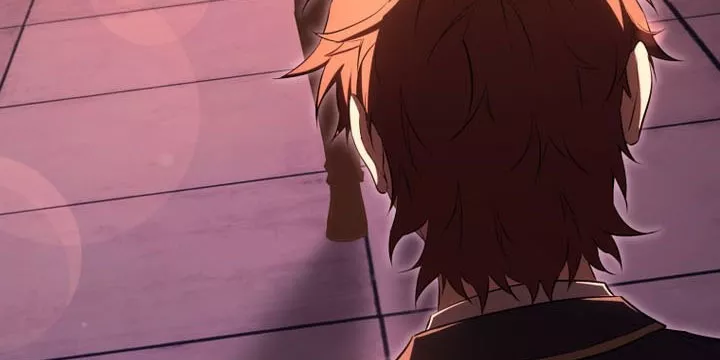 Phản Diện Mắt Cáo Của Học Viện Quỷ Giới: Chapter 34