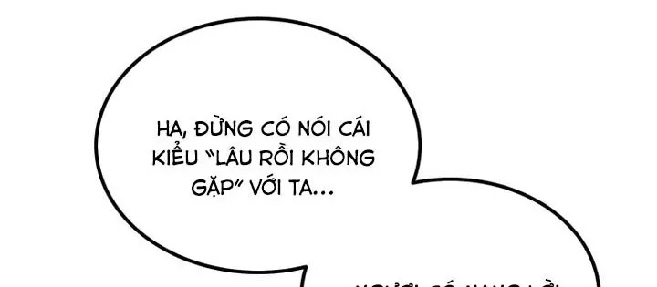 Phản Diện Mắt Cáo Của Học Viện Quỷ Giới: Chapter 34