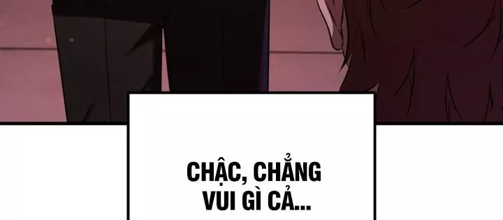 Phản Diện Mắt Cáo Của Học Viện Quỷ Giới: Chapter 34