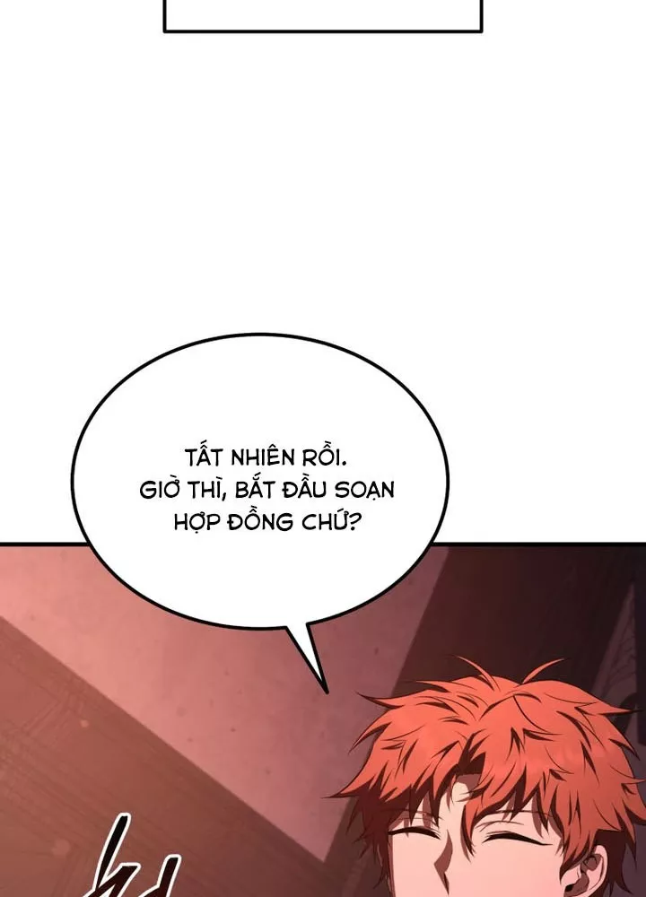 Phản Diện Mắt Cáo Của Học Viện Quỷ Giới: Chapter 34