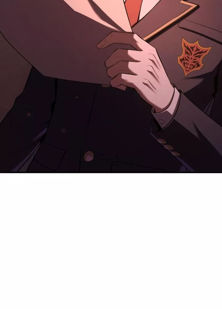 Phản Diện Mắt Cáo Của Học Viện Quỷ Giới: Chapter 34