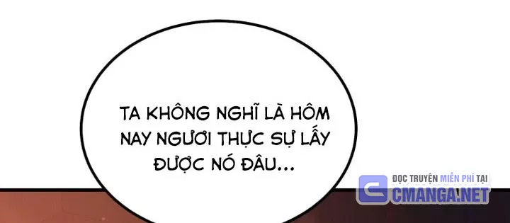 Phản Diện Mắt Cáo Của Học Viện Quỷ Giới: Chapter 34