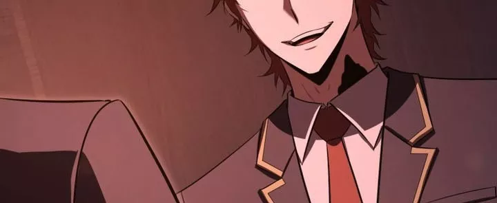 Phản Diện Mắt Cáo Của Học Viện Quỷ Giới: Chapter 34