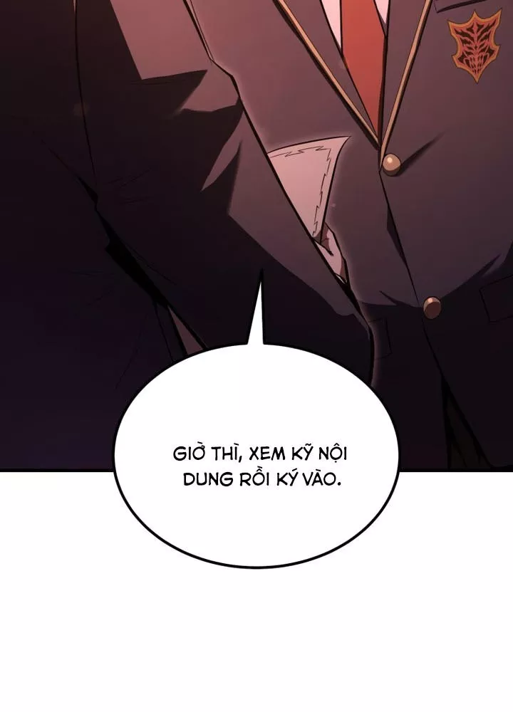 Phản Diện Mắt Cáo Của Học Viện Quỷ Giới: Chapter 34