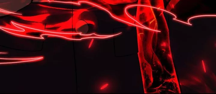 Phản Diện Mắt Cáo Của Học Viện Quỷ Giới: Chapter 34