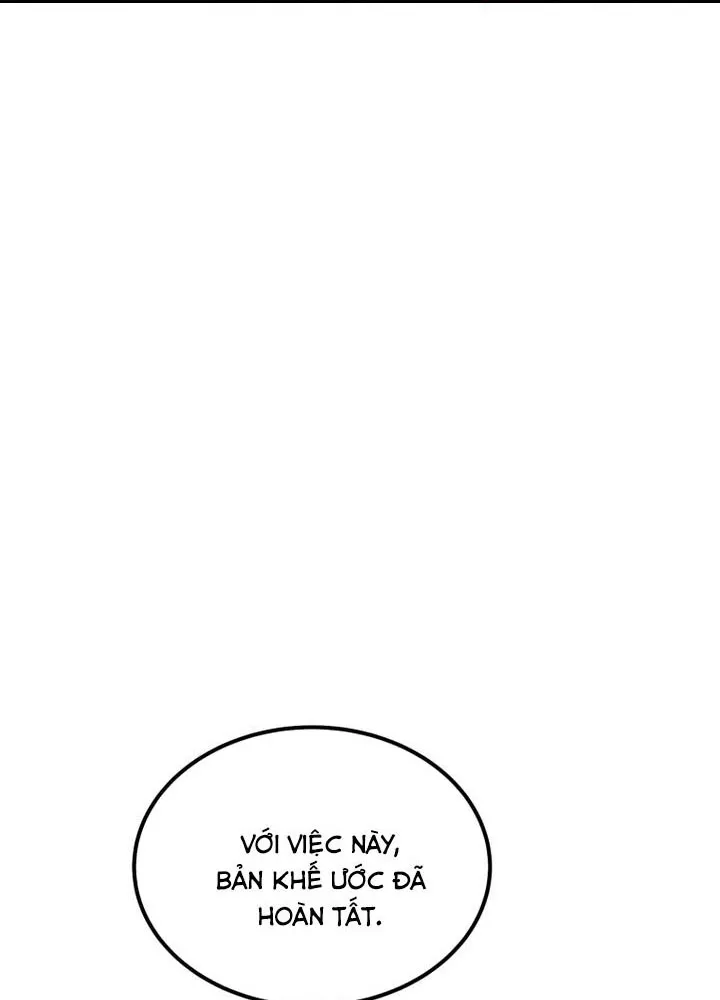 Phản Diện Mắt Cáo Của Học Viện Quỷ Giới: Chapter 34