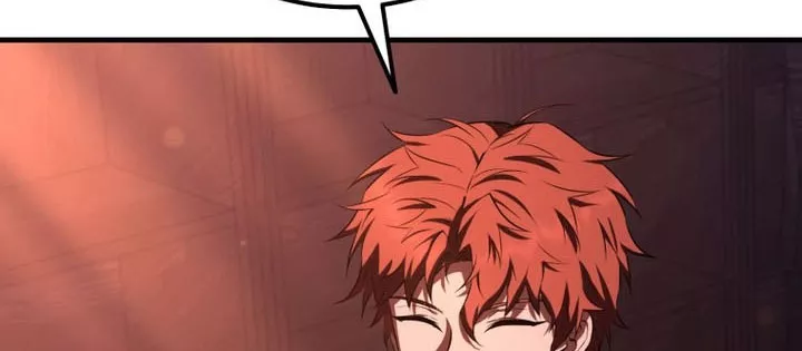 Phản Diện Mắt Cáo Của Học Viện Quỷ Giới: Chapter 34