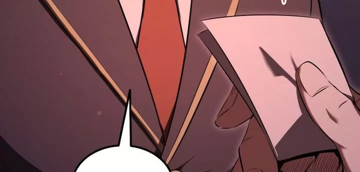 Phản Diện Mắt Cáo Của Học Viện Quỷ Giới: Chapter 34