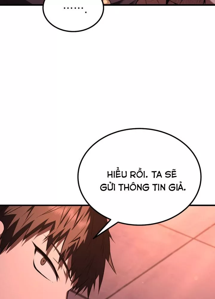 Phản Diện Mắt Cáo Của Học Viện Quỷ Giới: Chapter 34