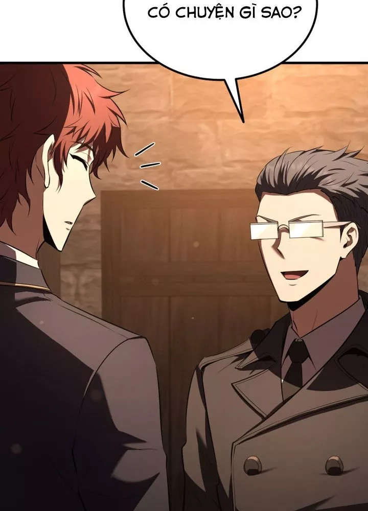 Phản Diện Mắt Cáo Của Học Viện Quỷ Giới: Chapter 34
