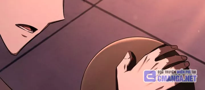 Phản Diện Mắt Cáo Của Học Viện Quỷ Giới: Chapter 34