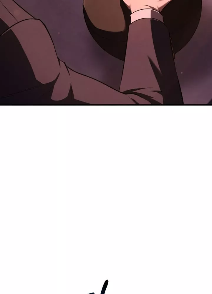 Phản Diện Mắt Cáo Của Học Viện Quỷ Giới: Chapter 34