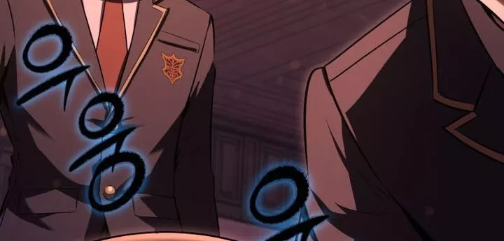 Phản Diện Mắt Cáo Của Học Viện Quỷ Giới: Chapter 34