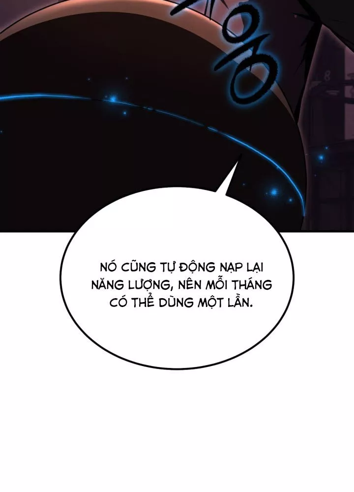 Phản Diện Mắt Cáo Của Học Viện Quỷ Giới: Chapter 34