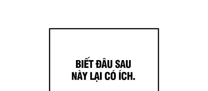 Phản Diện Mắt Cáo Của Học Viện Quỷ Giới: Chapter 34