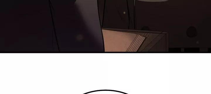 Phản Diện Mắt Cáo Của Học Viện Quỷ Giới: Chapter 34