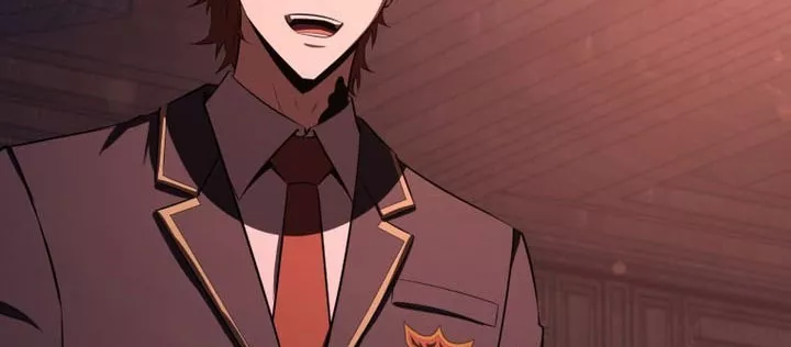 Phản Diện Mắt Cáo Của Học Viện Quỷ Giới: Chapter 34