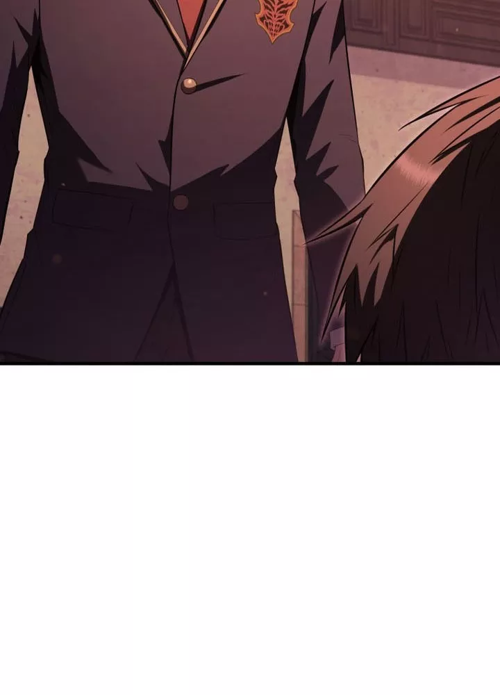 Phản Diện Mắt Cáo Của Học Viện Quỷ Giới: Chapter 34