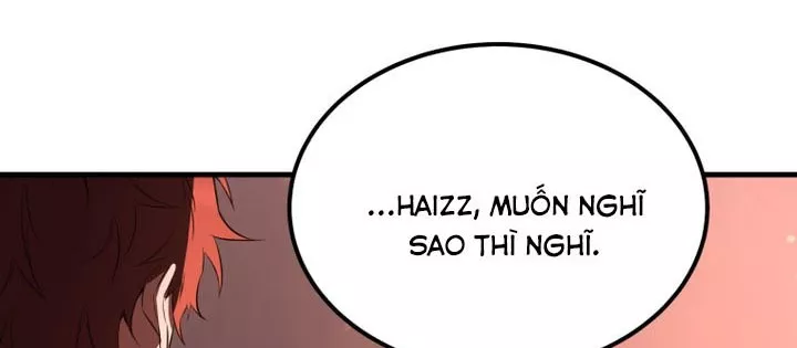 Phản Diện Mắt Cáo Của Học Viện Quỷ Giới: Chapter 34