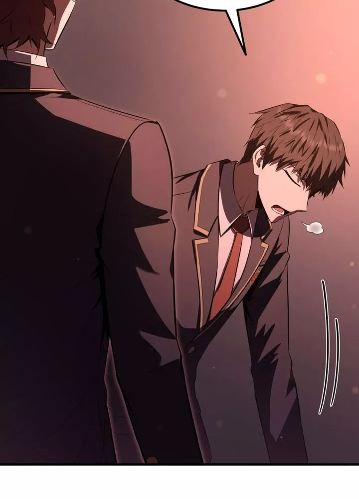 Phản Diện Mắt Cáo Của Học Viện Quỷ Giới: Chapter 34