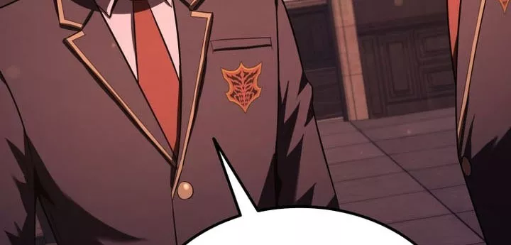 Phản Diện Mắt Cáo Của Học Viện Quỷ Giới: Chapter 34